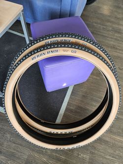 Maxxis Rekon Race 29x2.4, EXO protection, wire bead