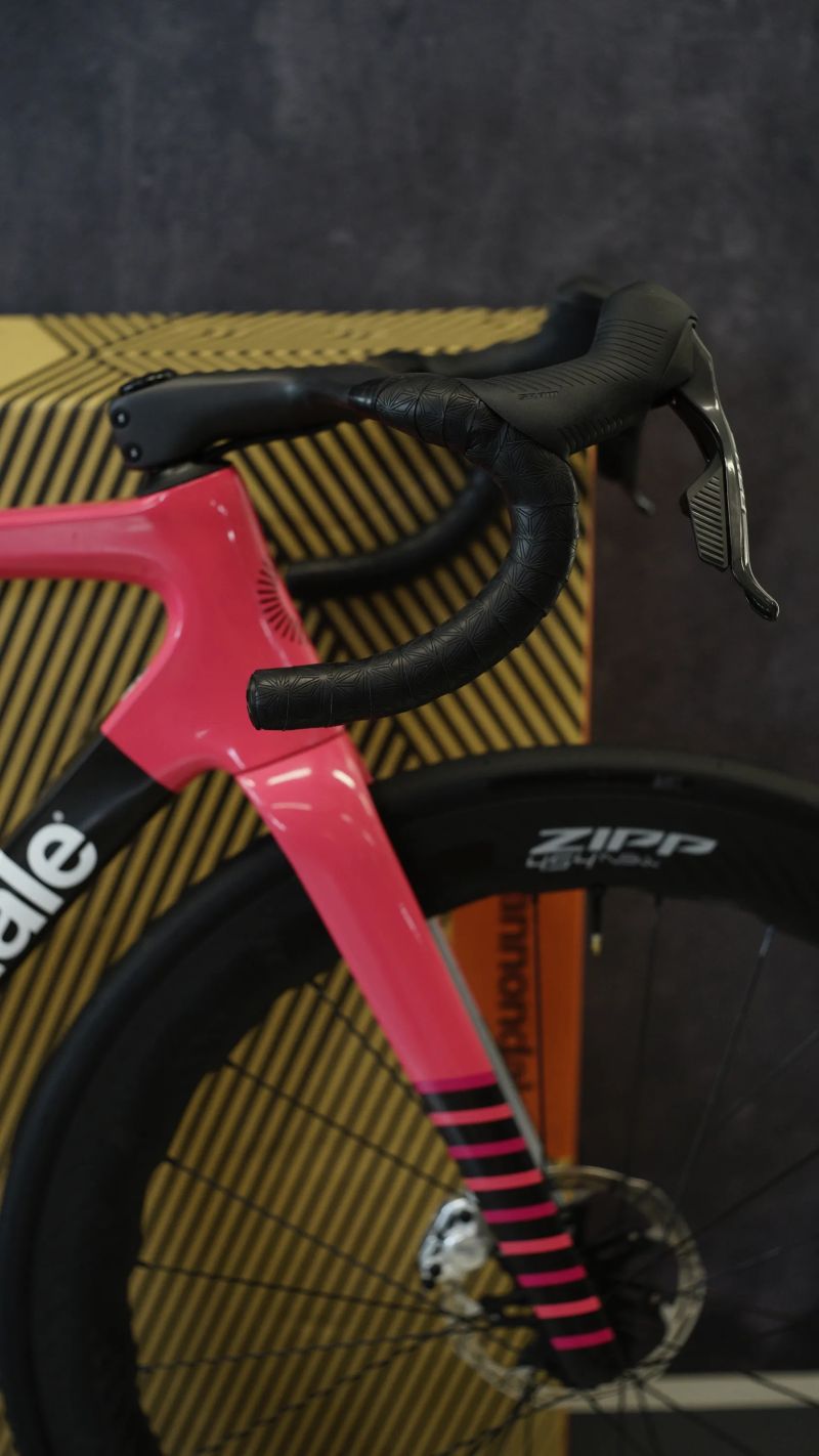 Cannondale SuperSix EVO LAB71 veľ. 54