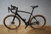 Specialized Roubaix Carbon Disc 56CM