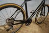 Specialized Roubaix Carbon Disc 56CM