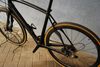 Specialized Roubaix Carbon Disc 56CM
