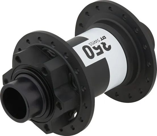 Nové náboje Dt Swiss 350 - pár P+Z 15x110 / 12x 148 centerlock nebo 6 děr/ Micro Spline nebo XD/ 28d