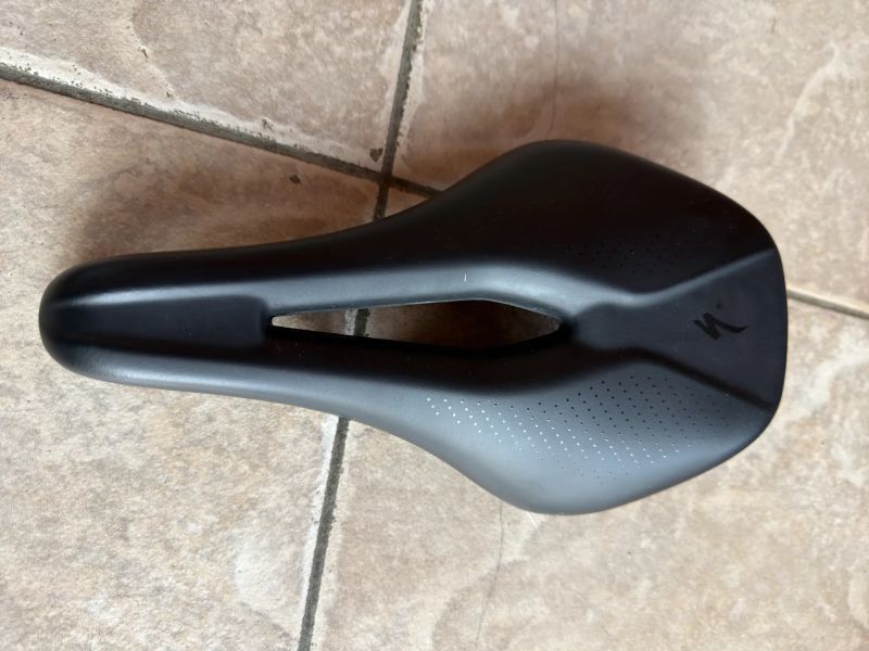 Gravel rámová sada 