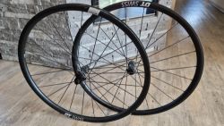 DT Swiss G1800 Spline