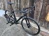 TREK silniční kolo Domane SL 6 Disc 4.Gen. Satin Trek Black (nové) velikost 54