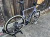 Gravel kolo Cervélo Aspero 5 Force vel.58 