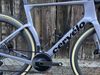 Gravel kolo Cervélo Aspero 5 Force vel.58 