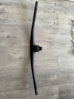 Syncros Fraser iC SL DC 70/760