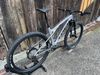 TREK horské kolo Supercaliber SLR 9.8 XT Gen 2 Argent Drizzle vel.L 