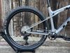TREK horské kolo Supercaliber SLR 9.8 XT Gen 2 Argent Drizzle vel.L 