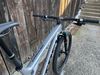 TREK horské kolo Supercaliber SLR 9.8 XT Gen 2 Argent Drizzle vel.L 