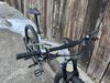 TREK horské kolo Supercaliber SLR 9.8 XT Gen 2 Argent Drizzle vel.L 