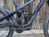 TREK celoodpružené horské kolo Slash 8 Gen. 6 Marianas Blue vel. M/L 173 - 180 cm