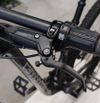 Prodám NOVÉ horské kolo zn. Cannondale Scalpel 2 Lefty (Smoke Black), vel. M za 132 990Kč 