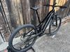 TREK celoodpružené elektrokolo Powerfly FS 4 Gen. 3 Matte Black /Gloss Black vel.L (nové)
