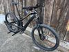 TREK celoodpružené elektrokolo Powerfly FS 4 Gen. 3 Matte Black /Gloss Black vel.L (nové)