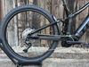 TREK celoodpružené elektrokolo Powerfly FS 4 Gen. 3 Matte Black /Gloss Black vel.L (nové)