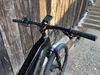 TREK celoodpružené elektrokolo Powerfly FS 4 Gen. 3 Matte Black /Gloss Black vel.L (nové)