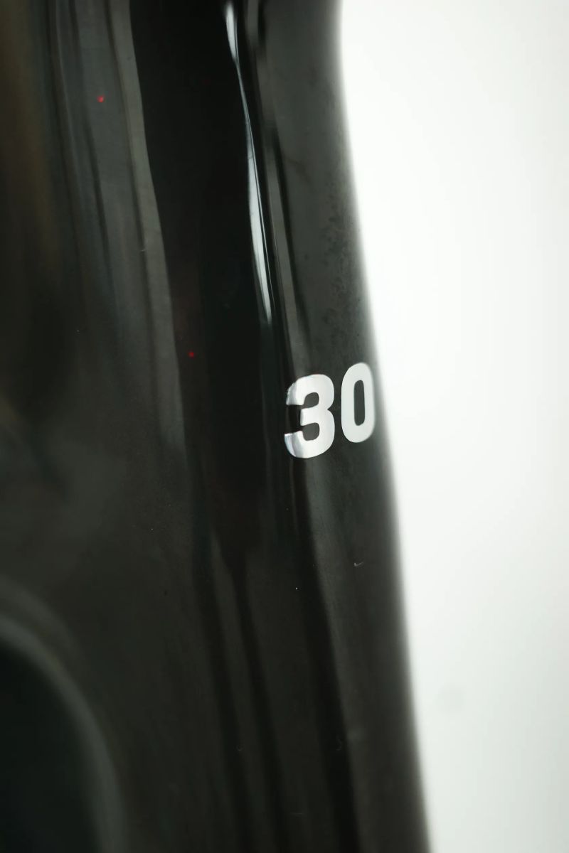 Scott Addict eRide 30 (Velikost XS)