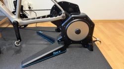 Tacx Flux2