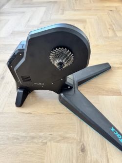 Tacx Flux 2