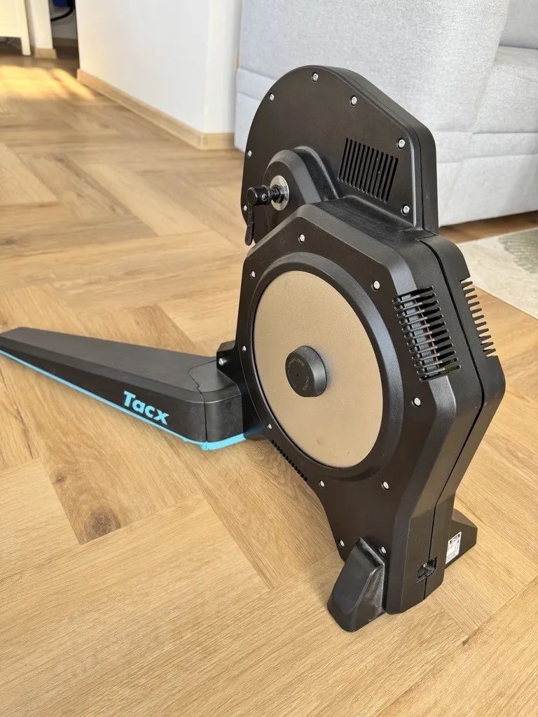 Tacx Flux 2