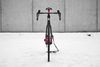 Colnago V4Rs UAE Emirates, Sram Red AXS 2x12 Powermeter, Zipp 404 Firecrest