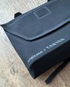 Apidura x Canyon Handlebar Bag 2L