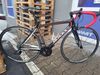 Eddy Merckx EMX 1