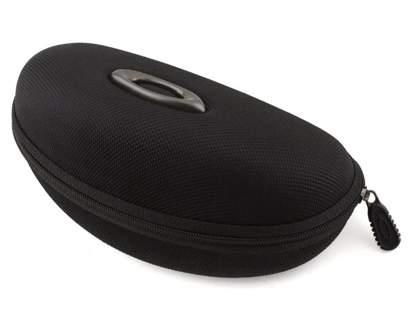 Oakley Flak 2.0 XL, Lens clear, photocromatic /NOVÉ/