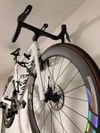 Canyon Aeroad CF SLX 8 AXS