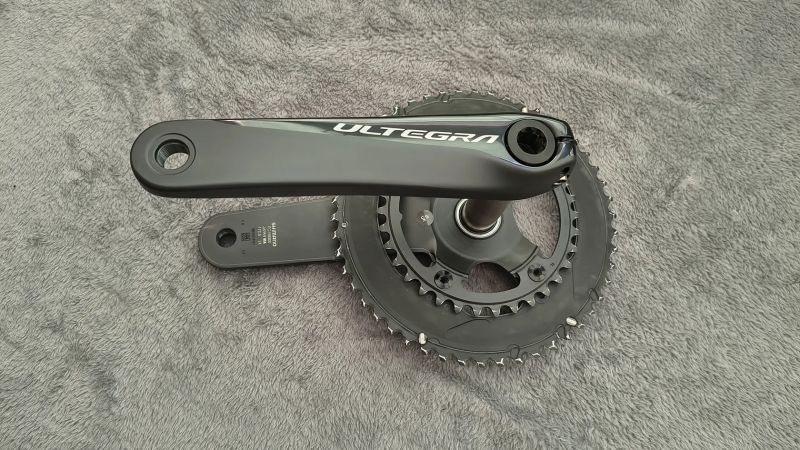 Shimano Ultegra R8000 / kompletní mechanická sada řazení