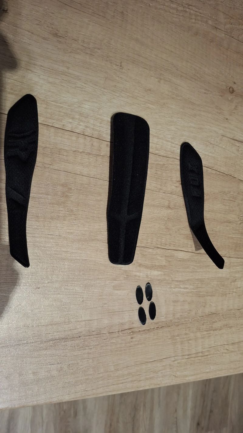 Fox Speedframe Mips M