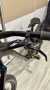 Specialized Specialized stumpjumper L