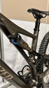 Specialized Specialized stumpjumper L