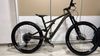 Specialized Specialized stumpjumper L