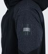 O'Neill PM DROPPIN JACKET vel. L /zimní bunda téměr nepoužitá jako nová/