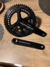 SHIMANO DURA ACE 12 54X40