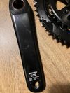 SHIMANO DURA ACE 12 54X40