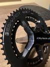 SHIMANO DURA ACE 12 54X40