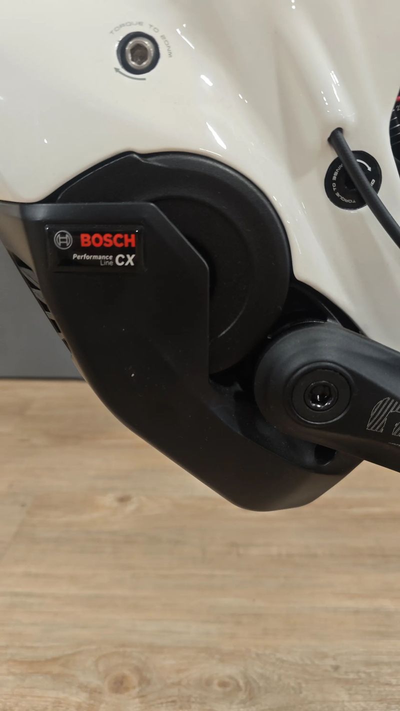 Unno Mith Elite vel.S3, Nové kolo se zárukou ! Ušetříte 80 000 Kč !