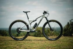 Lapierre XRM