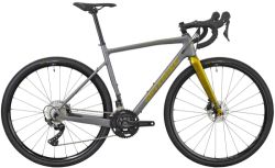 MAXBIKE GRAFEN KARBON 