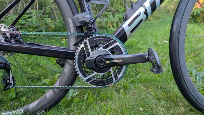 BMC Teammachine Slr One (56)