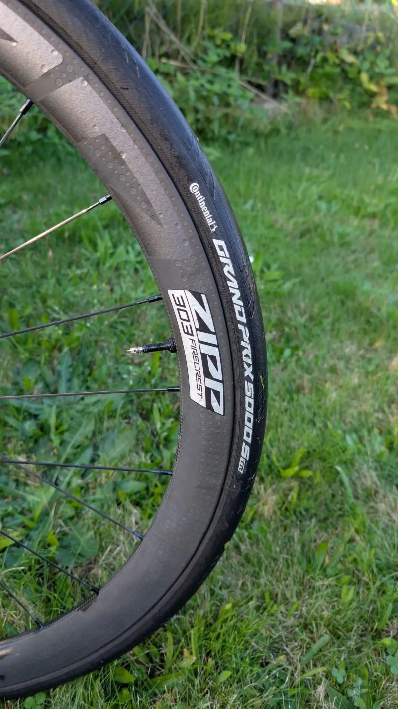 BMC Teammachine Slr One (56)