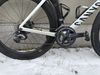 Canyon Aeroad CF SL 8.0 ULTEGRA Di2