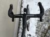 Canyon Aeroad CF SL 8.0 ULTEGRA Di2