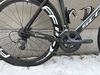 Scott Foil 20 ULTEGRA
