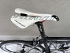 Scott Foil 20 ULTEGRA