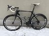 Scott Foil 20 ULTEGRA